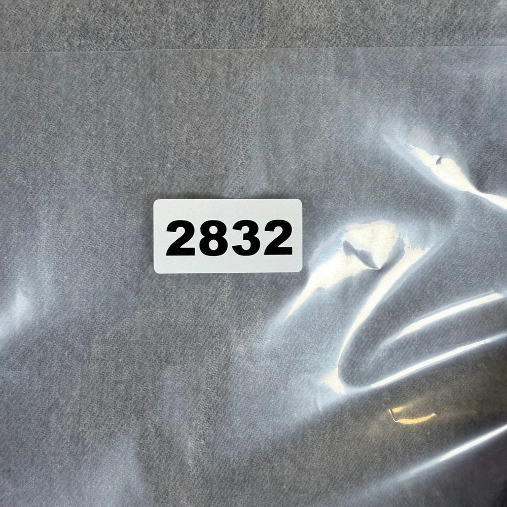Vintage Levis For Men Jeans Gray Denim Relaxed Fit Straight Leg Y2K 90s #2832‎